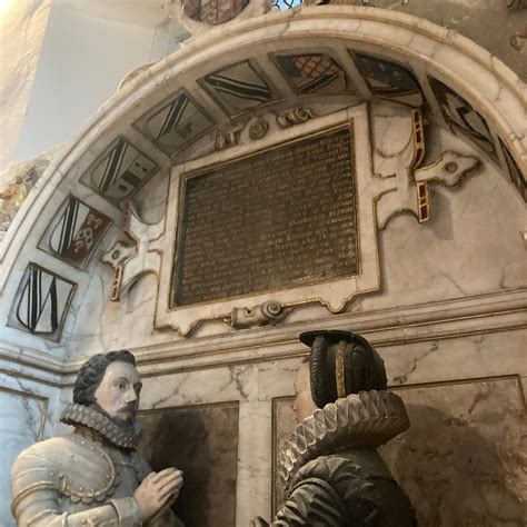 THE WHITFELD MEMORIAL (2026) All You Need to Know BEFORE You Go (with ...