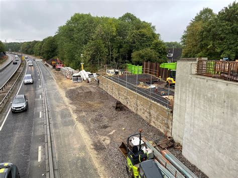 Image result for Construction Aggregate Types