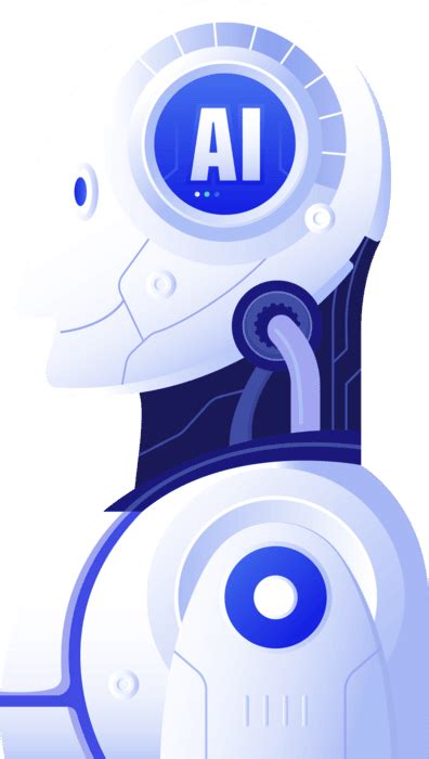 Ai Png 的图像结果