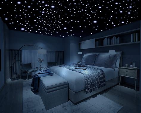 bedroom decorating ideas for dark furniture