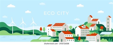 Energy Cartoon Images 的图像结果