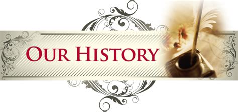 Pennsylvania Burial Company & Baldi Funeral Home | Philadelphia PA