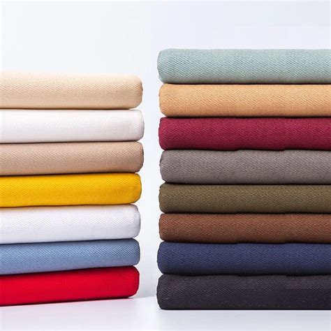 Вареный хлопок - bigtextile