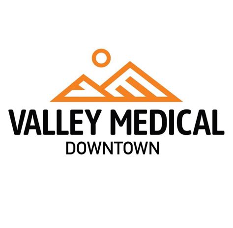 Valley Medical to Bring Primary and Urgent Care to Downtown Knoxville | Inside of Knoxville