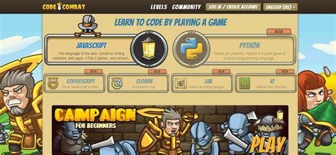 Image result for Audiobook Free JavaScript