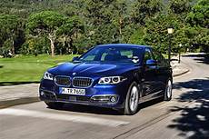 bmw f10 5series bmw f10 5 series goes for a photoshoot in portugal bmw f10 5series bmw f10 5 series goes for a photoshoot in portugal