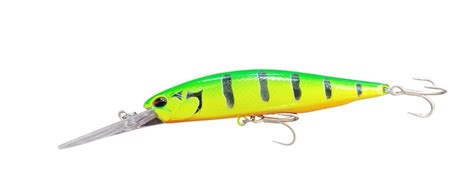 Hawas - Online Store