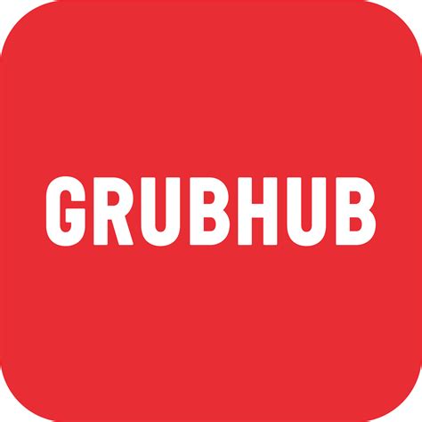 home - Porta Di Roma Galatyn Park