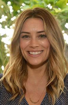 malvorlagen arielle vandenberg arielle vandenberg keep collective accessories social to malvorlagen arielle vandenberg arielle vandenberg keep collective accessories social to