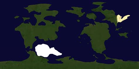 Image result for Bfb Map