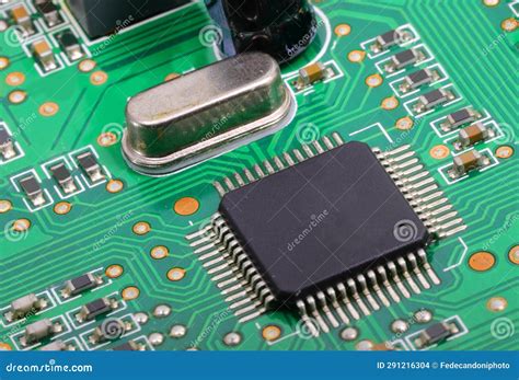 Electrical Components 的图像结果