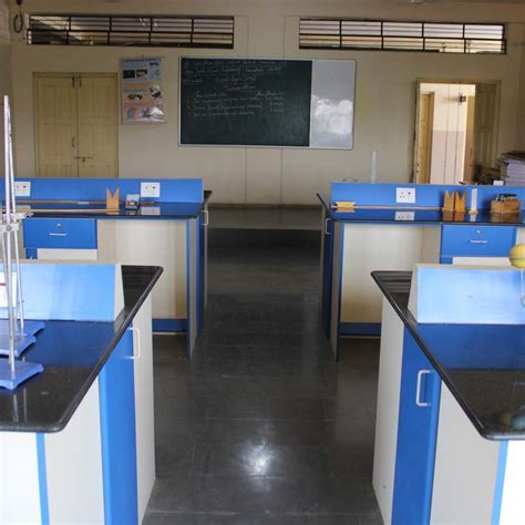 Image result for Lab Assistant Physics Classes