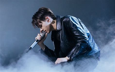 【NMIXX】 "Party O'Clock" M/V-李小白-就要偏爱猫猫-曲动九州-哔哩哔哩视频