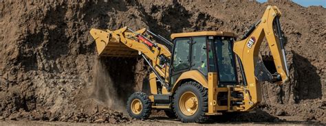 Backhoe Repairbackhoe Restore 的图像结果