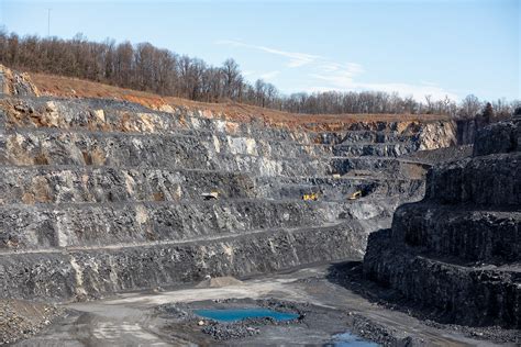 Wheel loaders | Komatsu