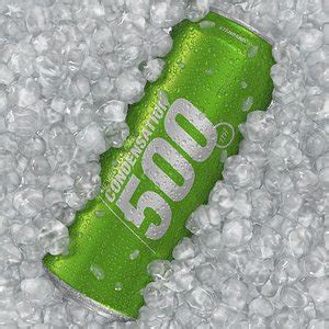 Package Handler Loading Trucks 的图像结果