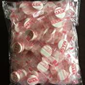 eS³kube Compressed Facial Face Sheet tablets DIY Facial Paper Spa Skin ...