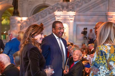 Library of Congress Lavine/Ken Burns Prize for Film – The Better Angels ...