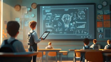 Digital Learning Classroom 的图像结果