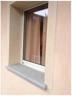 davanzale marmo davanzali roi graniti davanzale marmo davanzali roi graniti