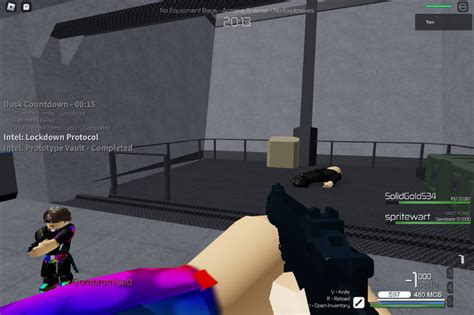 Image result for Entry Point Aftermath