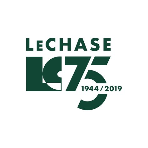 LeChase Celebrates 75th Anniversary - LeChase Construction Services, LLC