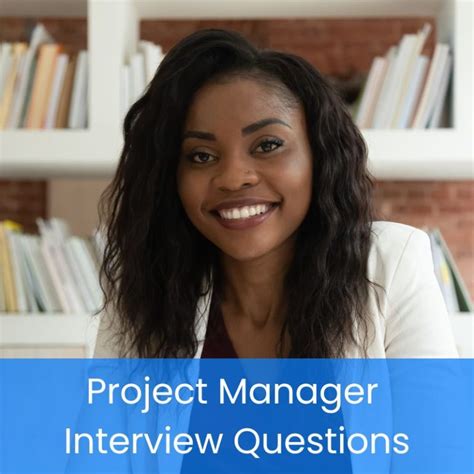Image result for Project Manager Interview Questions
