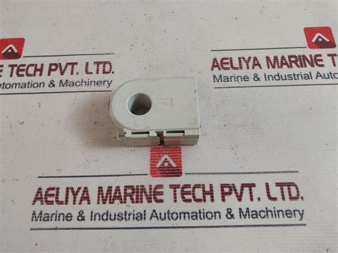 Abb Cem 11-fbp.20 Earth Leakage Monitor – Aeliya Marine