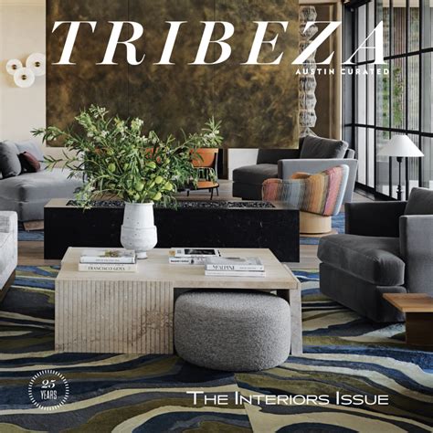 Postino Bryker Woods Brings Laid-Back Wine and Dining to Central Austin ...