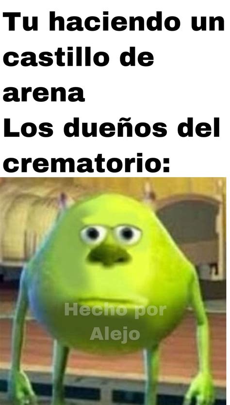 directed by - Meme subido por Xx_ALE_xX :) Memedroid