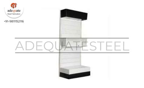 Shop Display Stands Manufacturers, Shop Display Stands Suppliers Exporters
