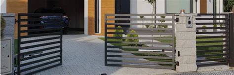 Image result for Reinitialiser La Telecommande VELUX