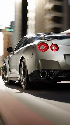 Gtr Wallpaper Iphone 7 by Nissan Gtr Iphone 6 Wallpaper Wallpapersafari Gtr Wallpaper Iphone 7