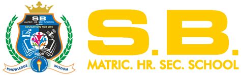 Questions Paper Software -State Board & CBSE School Teachers