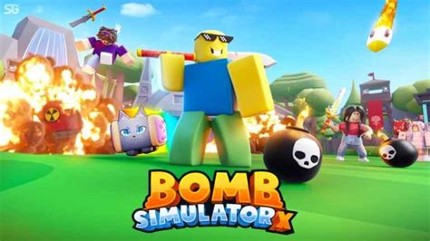 Image result for Bomb Simulator GUI