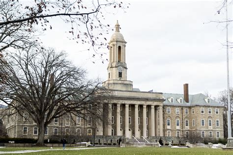 Penn State University Greek System - pennlive.com