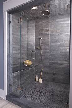 Slate Bathroom Ideas by 35 Stunning Ideas For The Slate Grey Bathroom Tiles In Slate Bathroom Ideas