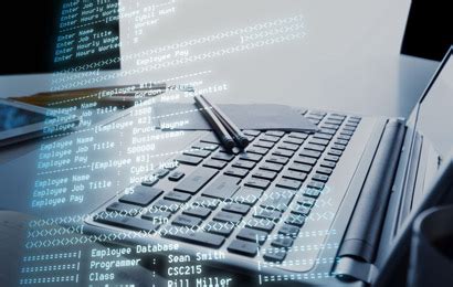 Image result for Full-Stack ASP.NET SQL Tutorial