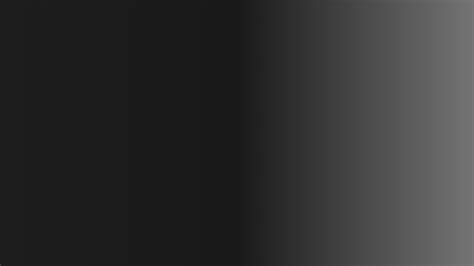 Black Gradient (CSS Gradients + Color Gradients)