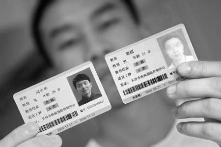 中国推出新版护照 温哥华中领馆谈换补护照事宜_新闻中心_新浪网