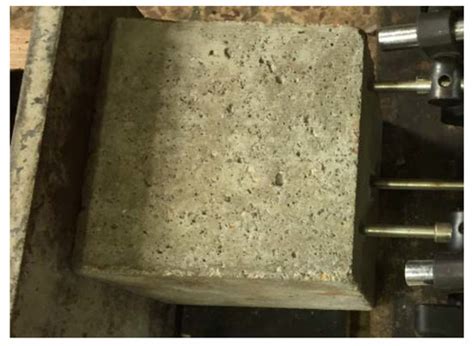 Bond Behavior of Steel Bars in Concrete Confined with Stirrups under ...