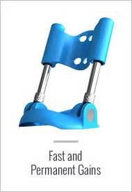 Image result for Quick Extender Pro Review