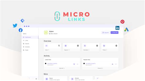 Image result for Micro Links Tutorial