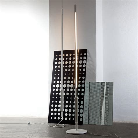 Slim | Floor lamp & designer furniture | Architonic