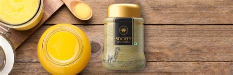 Buy Dairy Products Online | Fresh Dairy Products | Society – dairy ...