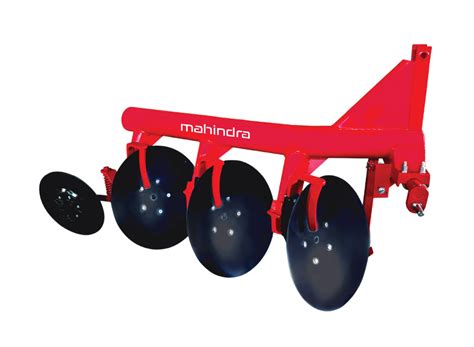 Tractor 的图像结果