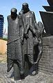 Category:Sculptures at De Boeg by Fred Carasso (Rotterdam) - Wikimedia ...