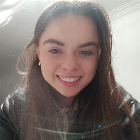 Stephanie - Maths teacher - ₹3607/h