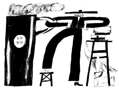 Good Work Drawing 的图像结果