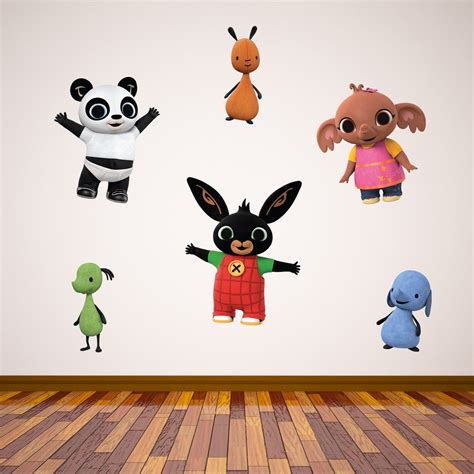 Bing Bot Sticker 的图像结果